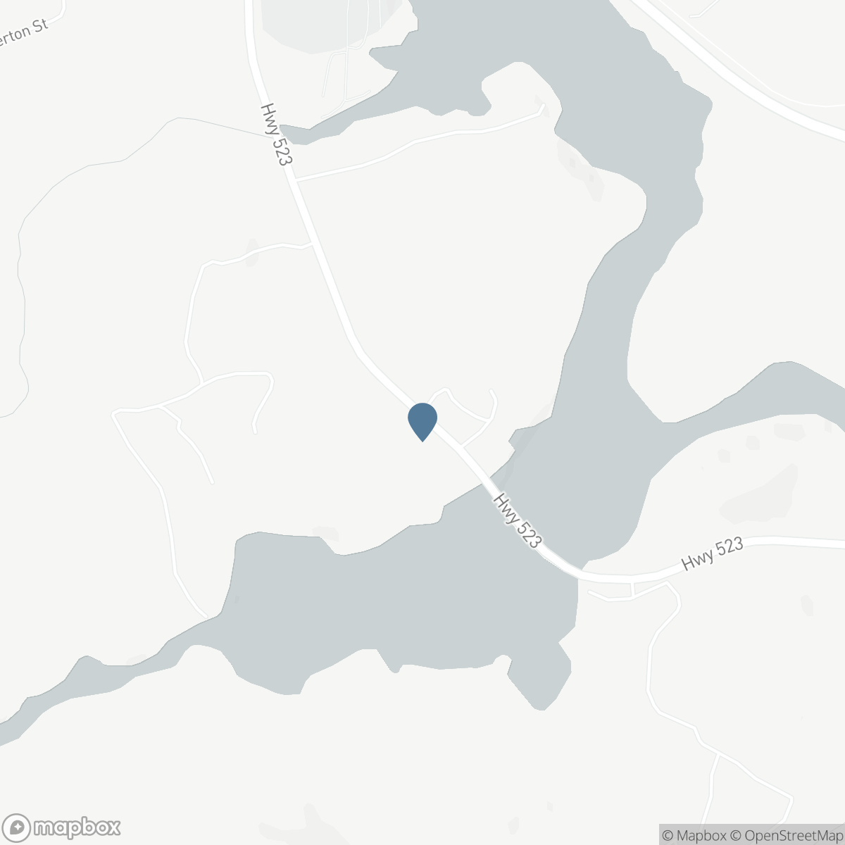 6605 HIGHWAY 523 HIGHWAY, South Algonquin, Ontario K0J 2C0